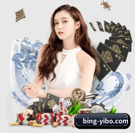 坚持做好基础的事 - 长期内容价值积累
