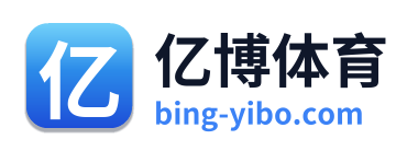 亿博体育